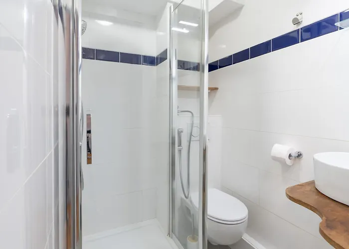 Le Goeland * Trouville-sur-Mer