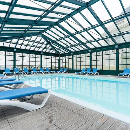 Le Goeland *