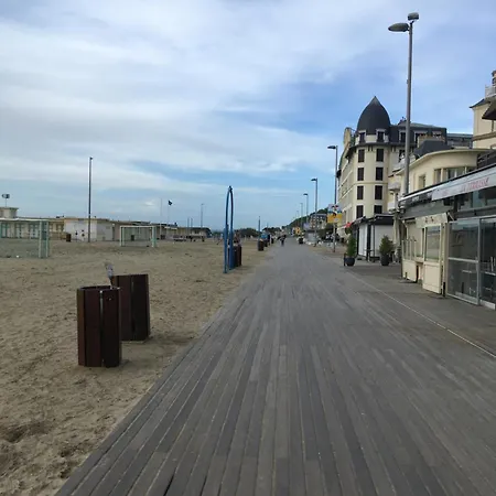 Le Goeland